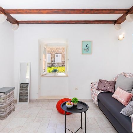 Studio Apartments Old Town Inn And Marko Ragusa Esterno foto